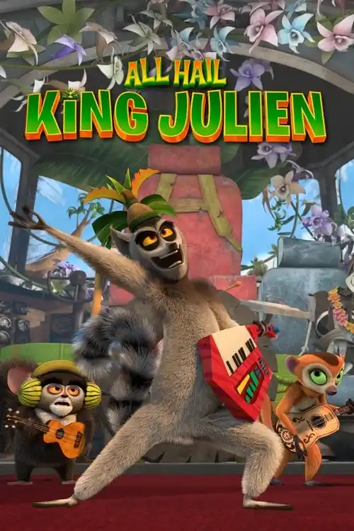 Eljen Julien Kiraly